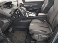 Peugeot 3008  1.2 PureTech 