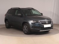 Škoda Karoq  1.5 TSI Ambition