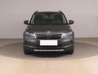 Škoda Karoq  1.5 TSI Ambition