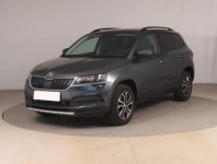 Škoda Karoq  1.5 TSI Ambition