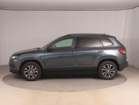 Škoda Karoq  1.5 TSI Ambition