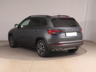 Škoda Karoq  1.5 TSI Ambition