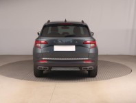 Škoda Karoq  1.5 TSI Ambition