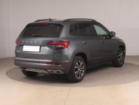 Škoda Karoq  1.5 TSI Ambition