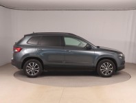 Škoda Karoq  1.5 TSI Ambition