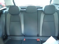 Škoda Karoq  1.5 TSI Ambition
