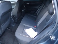 Škoda Karoq  1.5 TSI Ambition