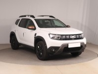 Dacia Duster  1.0 TCe Exception