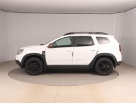 Dacia Duster  1.0 TCe Exception