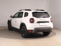 Dacia Duster  1.0 TCe Exception