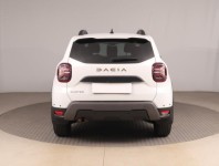 Dacia Duster  1.0 TCe Exception