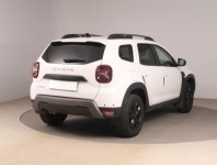 Dacia Duster  1.0 TCe Exception
