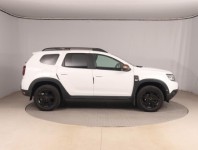Dacia Duster  1.0 TCe Exception