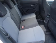 Dacia Duster  1.0 TCe Exception