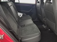 Škoda Kodiaq  2.0 TDI 4x4 Sportline