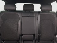 Škoda Kodiaq  2.0 TDI 4x4 Sportline