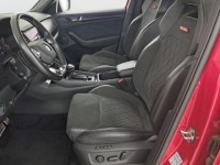 Škoda Kodiaq  2.0 TDI 4x4 Sportline