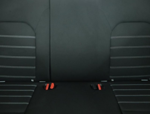 Dacia Duster  1.6 SCe Prestige