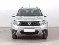 Dacia Duster  1.6 SCe Prestige