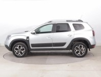 Dacia Duster  1.6 SCe Prestige