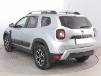 Dacia Duster  1.6 SCe Prestige