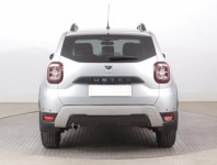 Dacia Duster  1.6 SCe Prestige