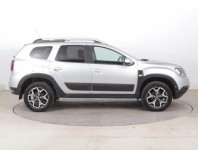 Dacia Duster  1.6 SCe Prestige