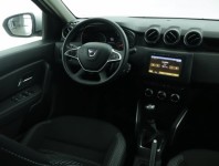 Dacia Duster  1.6 SCe Prestige