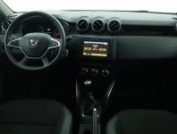 Dacia Duster  1.6 SCe Prestige