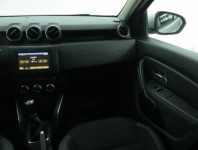 Dacia Duster  1.6 SCe Prestige