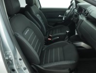 Dacia Duster  1.6 SCe Prestige