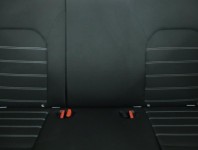 Dacia Duster  1.6 SCe Prestige