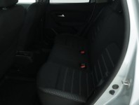 Dacia Duster  1.6 SCe Prestige
