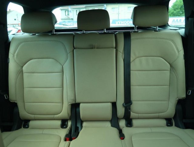 Škoda Kodiaq  1.5 TSI Sportline