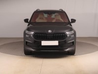 Škoda Kodiaq  1.5 TSI Sportline