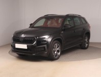 Škoda Kodiaq  1.5 TSI Sportline