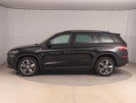 Škoda Kodiaq  1.5 TSI Sportline