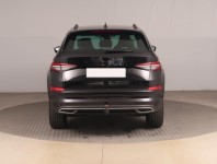 Škoda Kodiaq  1.5 TSI Sportline
