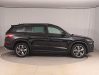 Škoda Kodiaq  1.5 TSI Sportline