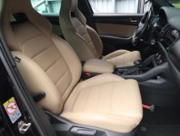Škoda Kodiaq  1.5 TSI Sportline