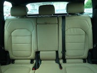 Škoda Kodiaq  1.5 TSI Sportline