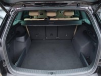 Škoda Kodiaq  1.5 TSI Sportline