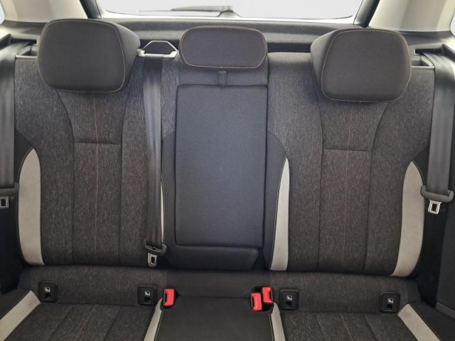 Škoda Kamiq  1.0 TSI Style Plus
