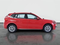 Škoda Kamiq  1.0 TSI Style Plus
