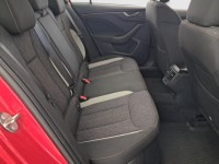 Škoda Kamiq  1.0 TSI Style Plus
