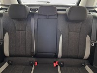 Škoda Kamiq  1.0 TSI Style Plus