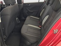 Škoda Kamiq  1.0 TSI Style Plus