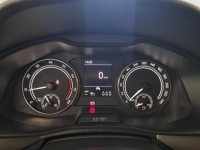 Škoda Kamiq  1.0 TSI Style Plus
