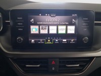 Škoda Kamiq  1.0 TSI Style Plus