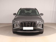 Hyundai Tucson  1.6 T-GDI Style
